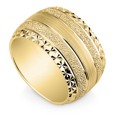 https://goldiam.co.il/sites/default/files/R72893_yellowgold%20%28%D7%A7%D7%98%D7%9F%29.jpg
